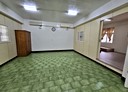 龜山區-新興街2房2廳，33坪
