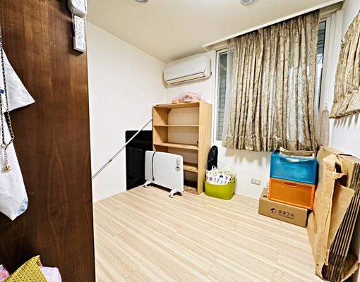 🧡近大葉高島屋明亮3房_附車位_含管理費_含稅 - Image 9