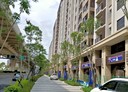 太平區-環中東路三段3房2廳，24.3坪