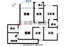 林口區-文化二路一段3房2廳，37.1坪