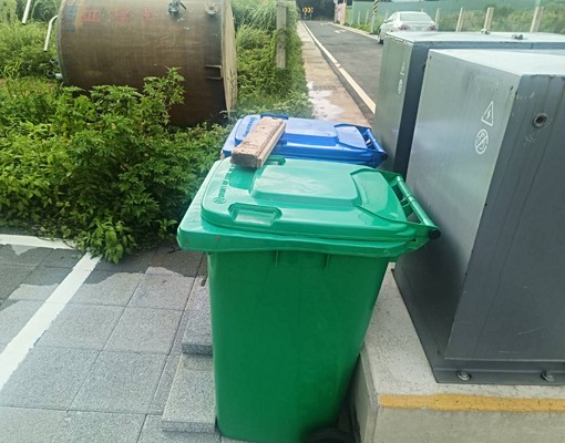 正重劃區內~全新陽台大套房(可開伙,可租補) - Image 2