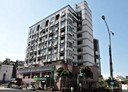 信義區-松隆路辦公，31.6坪