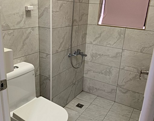 卓悅首富獨立電梯陽台套房 - Image 4