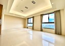 竹北市-興隆路一段4房1廳，110.7坪