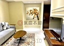 林口區-忠孝路2房1廳，31.5坪