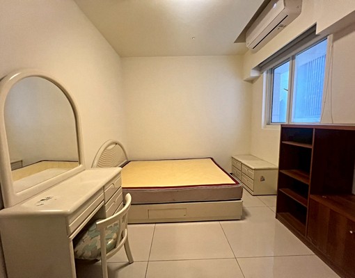生活圈首選🔥喜來登旁大三房|全配齊全・屋況好・高CP附平車 - Image 7
