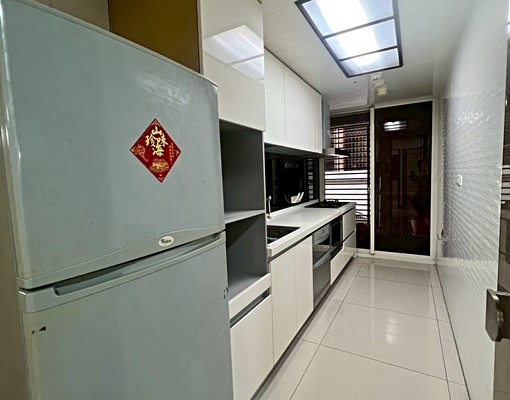 生活圈首選🔥喜來登旁大三房｜全配齊全・屋況好・高CP附平車 - Image 9