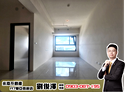 龜山區-文桃路2房2廳，43坪