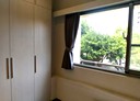中正區-和平西路一段1房1廳，12.3坪