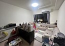 淡水區-新市六路一段3房2廳，46.4坪