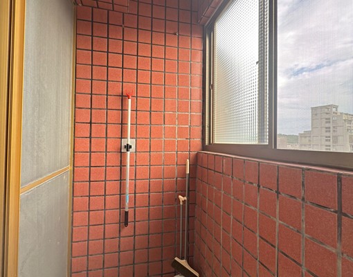 北大路西門國小 - Image 6