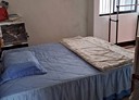 內湖區-行善路分租套房，7坪