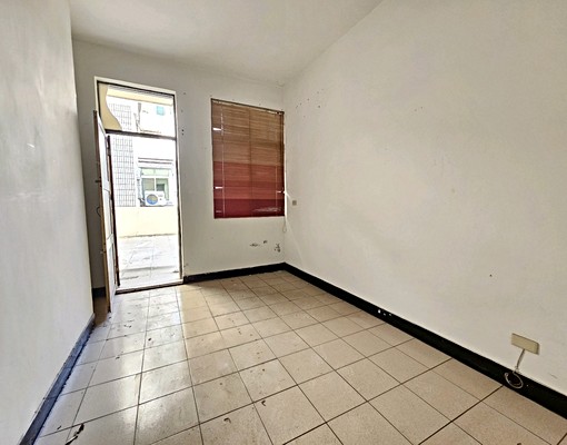 正文化路上有市透天金店 - Image 4