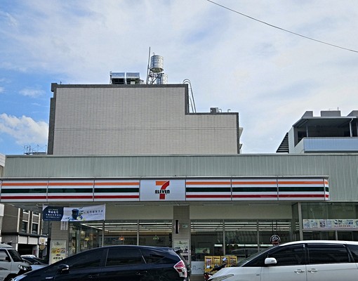 正文化路上有市透天金店 - Image 12
