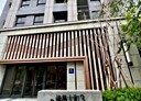 北屯區-景賢路2房2廳，36.6坪