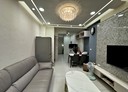 八德區-豐吉路5房4廳，54.4坪