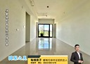 南屯區-忠勇路3房2廳，41.6坪