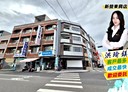 官田區-勝利路4房2廳，85.8坪