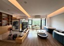 龜山區-光峯路4房2廳，73.8坪