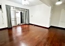 新店區-永華街3房2廳，27.5坪