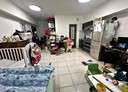 新莊區-龍安路1房1廳，15.4坪