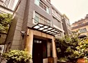西屯區-惠文七街9房3廳，186.6坪