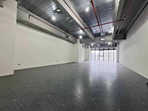 華江一路台灣好房-獨家帝國..