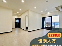 南屯路二段430巷南屯捷運站..