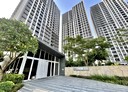 土城區-莊園街3房2廳，43.8坪