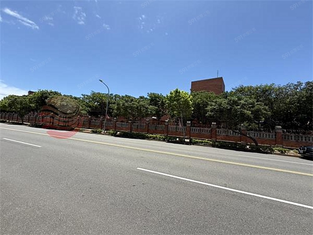 賞地專線:0976-955807