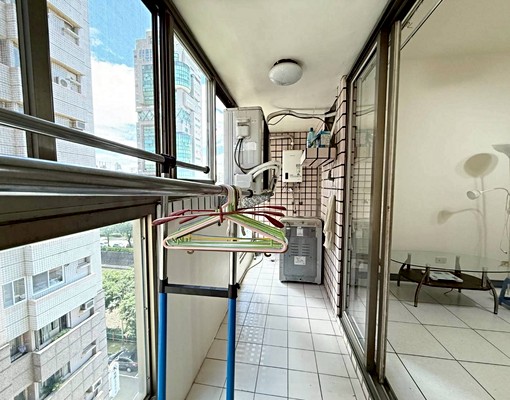 可租補!寶錕雙子星大三房!家庭入住推推!家具可談! - Image 13