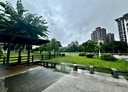 桃園區-中央街3房2廳，69.6坪