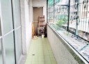 板橋區-信義路3房2廳，30.6坪