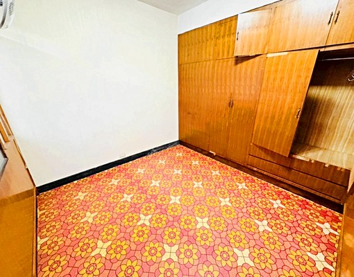 免佣)捷運南京復興【超值3房2廳】可報稅★可養寵★有廚房 - Image 11