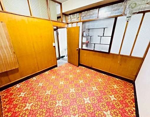 免佣)捷運南京復興【超值3房2廳】可報稅★可養寵★有廚房 - Image 10
