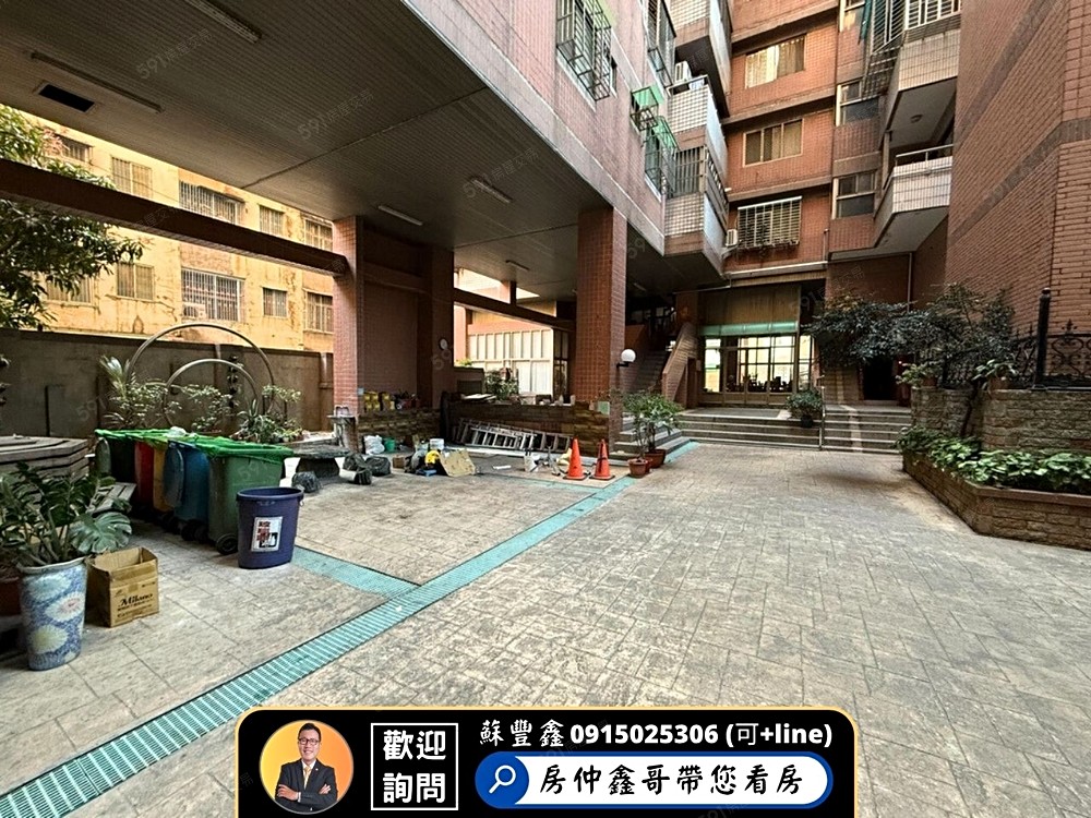 房屋圖片