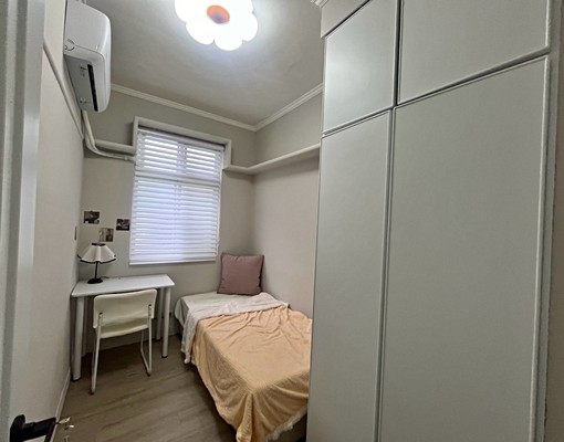 內湖/文德,可租補,可寵,合租,靜巷美宅 - Image 9