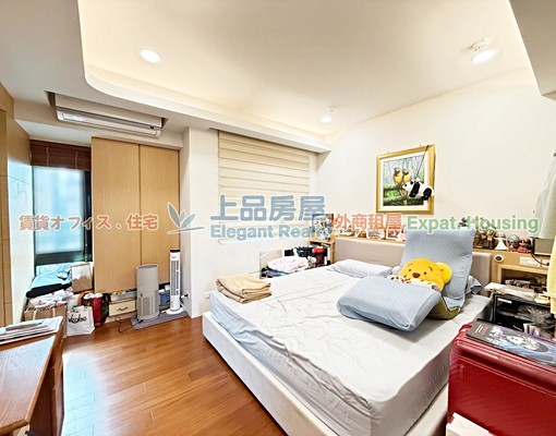 J137782大橋頭站✫優質大廈美裝2+1房 - Image 4