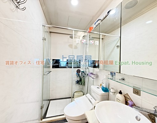 J137782大橋頭站✫優質大廈美裝2+1房 - Image 8