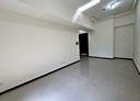 板橋區-華江一路3房2廳，33坪