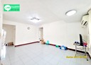 板橋區-大華街3房2廳，28.7坪