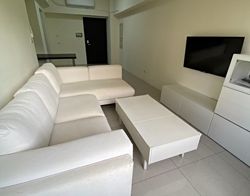 MVP社宅/可租補/🉑小寵/租金含車含管/免仲介費 - Image 1