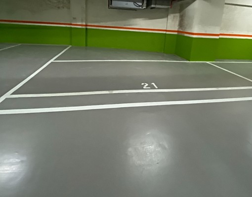 MVP社宅/可租補/🉑小寵/租金含車含管/免仲介費 - Image 9