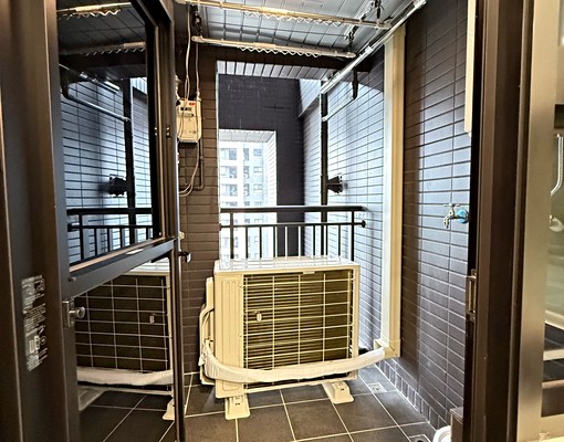 📮全新首租/帝國花園/電梯2+1房/管理收垃圾/含平面車位 - Image 12