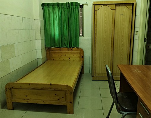 台南套房南科歷史博物館安南醫院 - Image 2