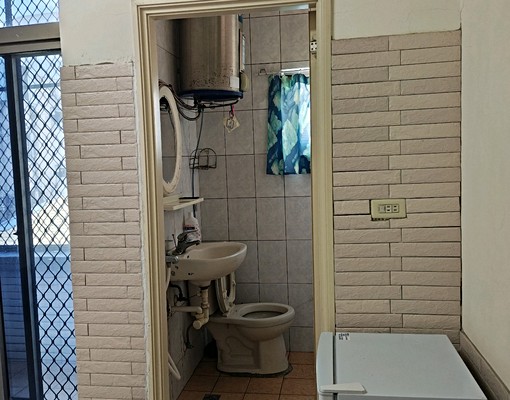台南套房南科歷史博物館安南醫院 - Image 12