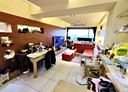 新莊區-瓊林路3房2廳，46.7坪