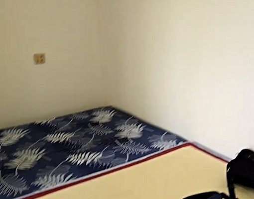 南州火車站前大套房,實木地板 - Image 3