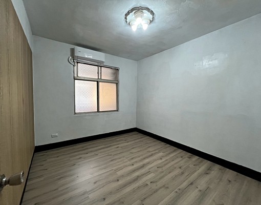 📣大降價!鶯桃路✨全新裝潢/可租補/大空間/雙陽台 - Image 6