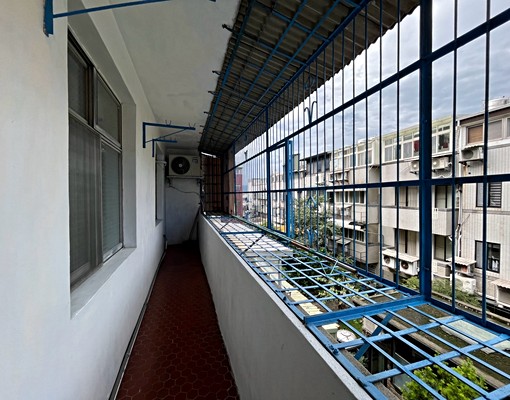 📣大降價!鶯桃路✨全新裝潢/可租補/大空間/雙陽台 - Image 14